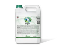 Gipeco Dipex Polishbort, 5 liter